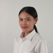 Adesar