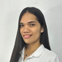 View Teachers｜QQEnglish