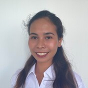 Arista