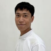 Benjome
