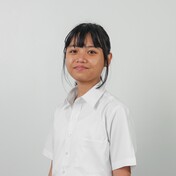 Matirda
