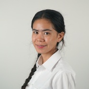 Blenji