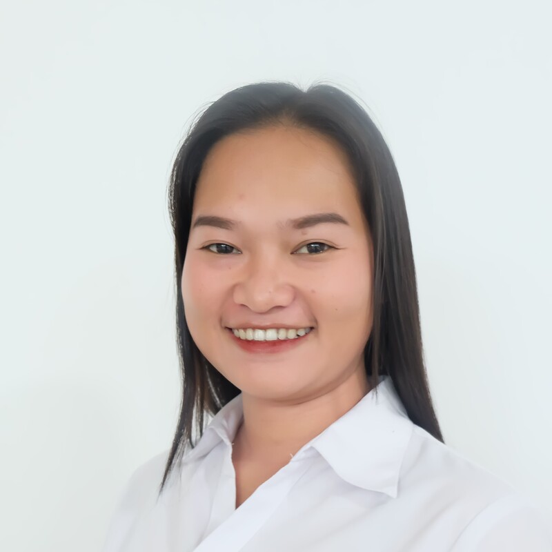 Balud｜QQEnglish