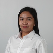 Yarthel