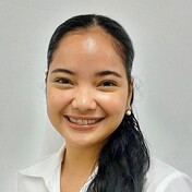 Adaptar