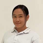 Sherima