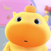 fiona