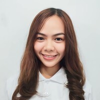 Smolliv