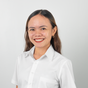 Zowlen