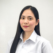 Sharvani