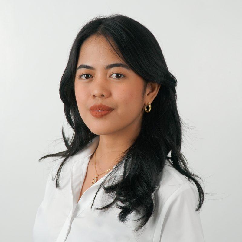 Fatima｜QQEnglish