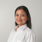 Brigan