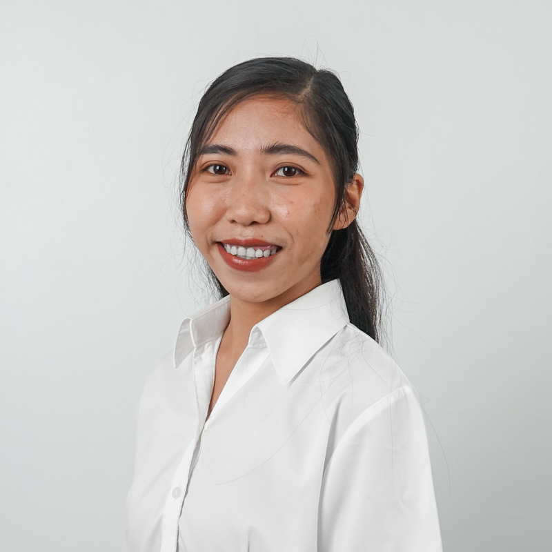 Teyla｜QQEnglish