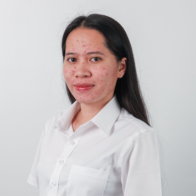 Chiera QQEnglish chiera-qqenglish