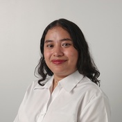 Amnassa