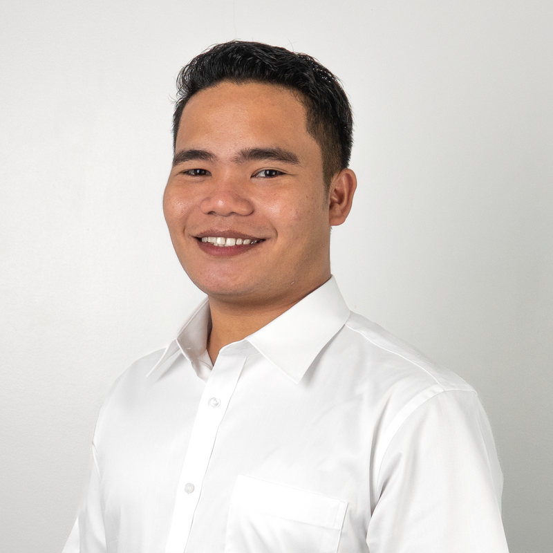 Sean｜QQEnglish
