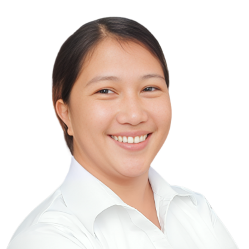 Pecosa QQEnglish pecosa-qqenglish