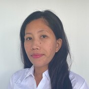 Cuartela