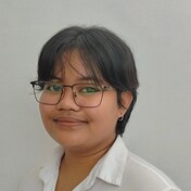 Nosecka