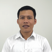 Monrow