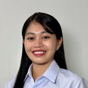 Bathilda