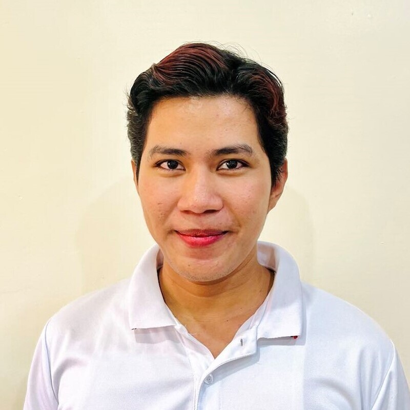 Methawick｜QQEnglish