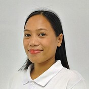Calvonya