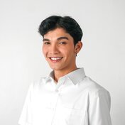 Azio