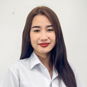 Ashvet