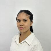 Bandida
