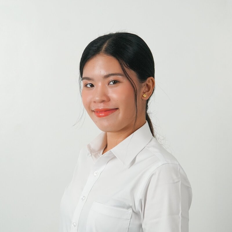 Sanila｜QQEnglish