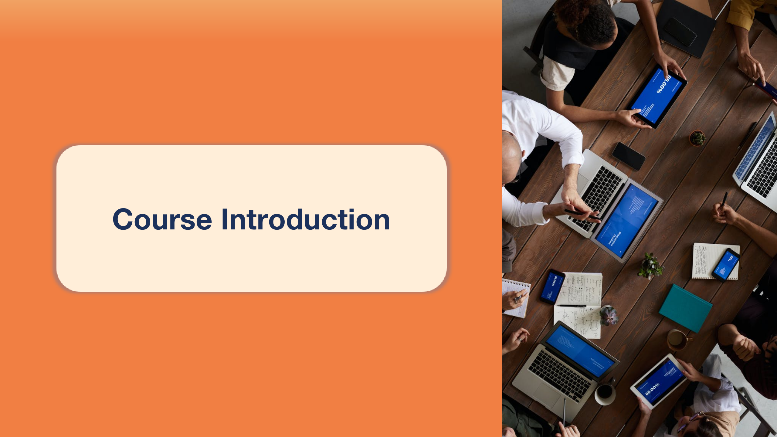 orientation-of-new-business-english-qqenglish
